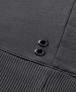Bespokebasicsco.shop4ca1ea6622 4
