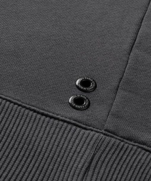 Bespokebasicsco.shop4ca1ea6622 4
