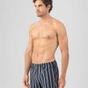 Bespokebasicsco.shop4da048f57e 1