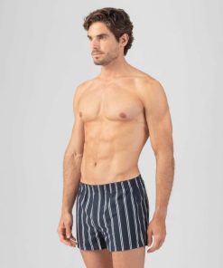 Bespokebasicsco.shop4da048f57e 1