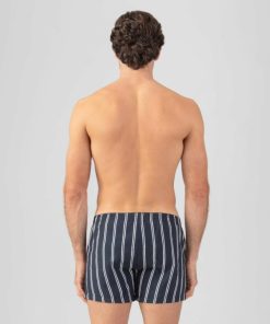 Bespokebasicsco.shop4da048f57e 2