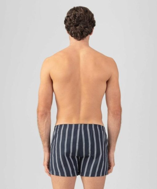 Bespokebasicsco.shop4da048f57e 2