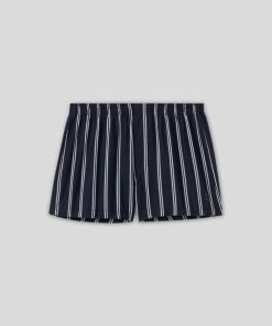 Bespokebasicsco.shop4da048f57e 3