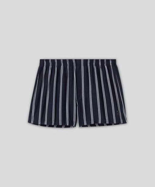 Bespokebasicsco.shop4da048f57e 3