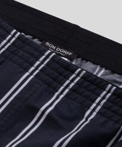 Bespokebasicsco.shop4da048f57e 4