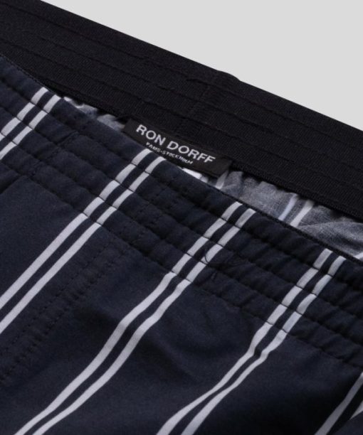 Bespokebasicsco.shop4da048f57e 4