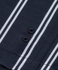 Bespokebasicsco.shop4da048f57e 5