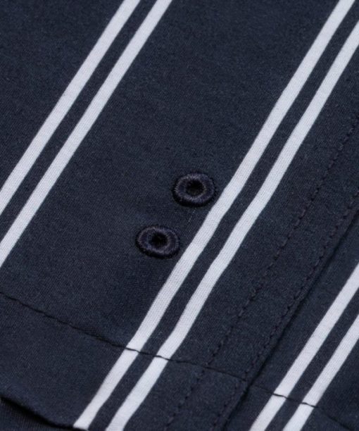 Bespokebasicsco.shop4da048f57e 5