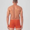 Bespokebasicsco.shop4db45a6659 1