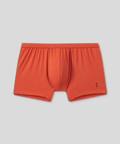 Bespokebasicsco.shop4db45a6659 2