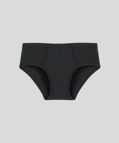 Bespokebasicsco.shop4e5525c999 2