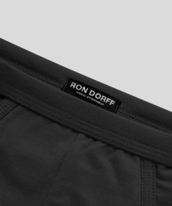 Bespokebasicsco.shop4e5525c999 3