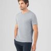 Bespokebasicsco.shop50e73b9065 1