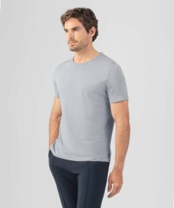 Bespokebasicsco.shop50e73b9065 1