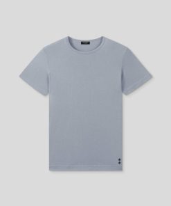 Bespokebasicsco.shop50e73b9065 2