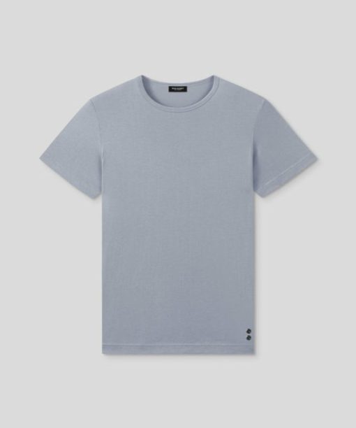 Bespokebasicsco.shop50e73b9065 2