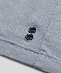 Bespokebasicsco.shop50e73b9065 3