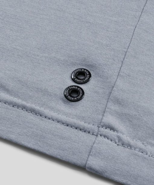 Bespokebasicsco.shop50e73b9065 3