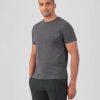 Bespokebasicsco.shop519269ed2e 1