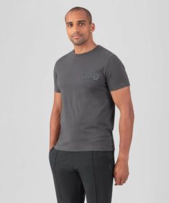 Bespokebasicsco.shop519269ed2e 1