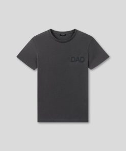 Bespokebasicsco.shop519269ed2e 2