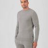 Bespokebasicsco.shop541ddb9124 1