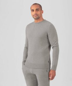 Bespokebasicsco.shop541ddb9124 1