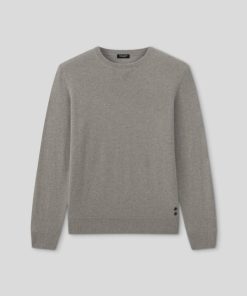 Bespokebasicsco.shop541ddb9124 2