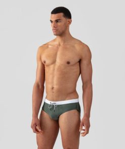 Bespokebasicsco.shop54835e59b8 1