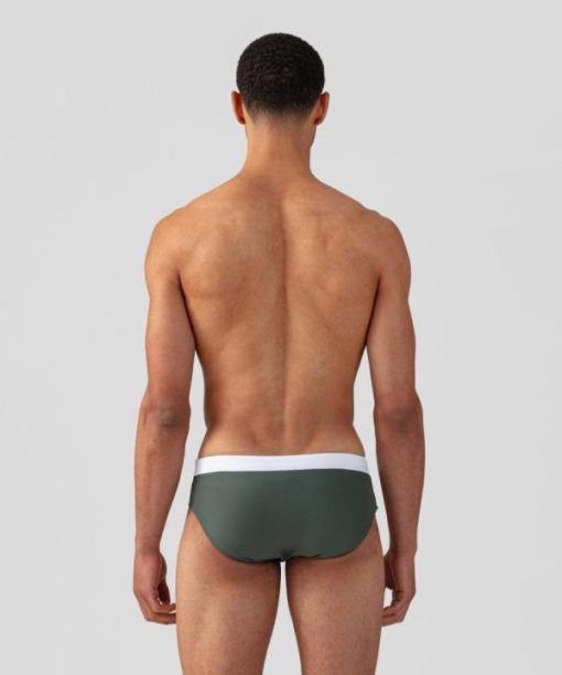 Bespokebasicsco.shop54835e59b8 2