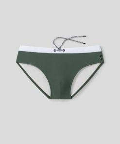 Bespokebasicsco.shop54835e59b8 3