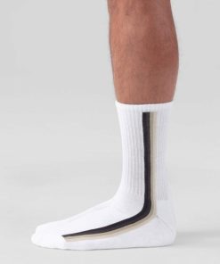 Bespokebasicsco.shop5799791a7b 1