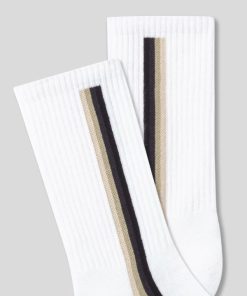 Bespokebasicsco.shop5799791a7b 2