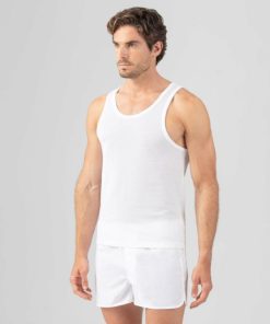 Bespokebasicsco.shop57b5c10261 1