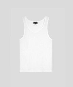 Bespokebasicsco.shop57b5c10261 2