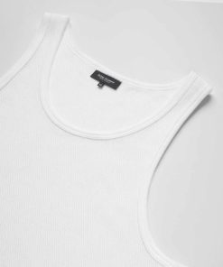 Bespokebasicsco.shop57b5c10261 3