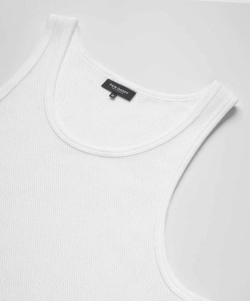 Bespokebasicsco.shop57b5c10261 3