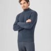 Bespokebasicsco.shop594d3dc836 1