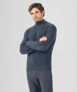 Bespokebasicsco.shop594d3dc836 1