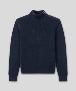 Bespokebasicsco.shop594d3dc836 2