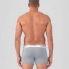 Bespokebasicsco.shop5ec8f1144d 1