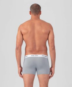 Bespokebasicsco.shop5ec8f1144d 1
