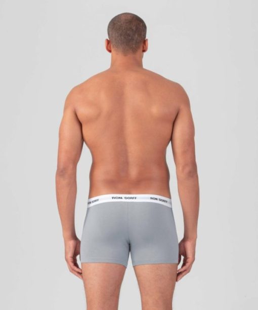Bespokebasicsco.shop5ec8f1144d 1