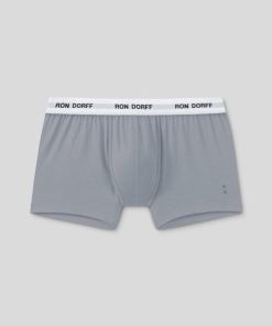 Bespokebasicsco.shop5ec8f1144d 2