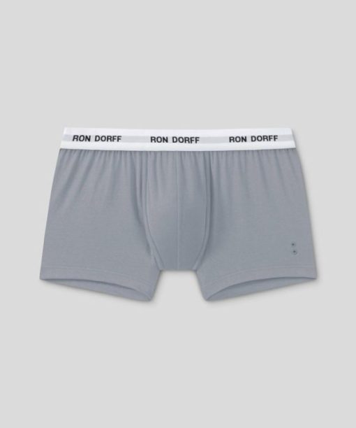 Bespokebasicsco.shop5ec8f1144d 2