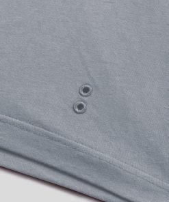 Bespokebasicsco.shop5ec8f1144d 4