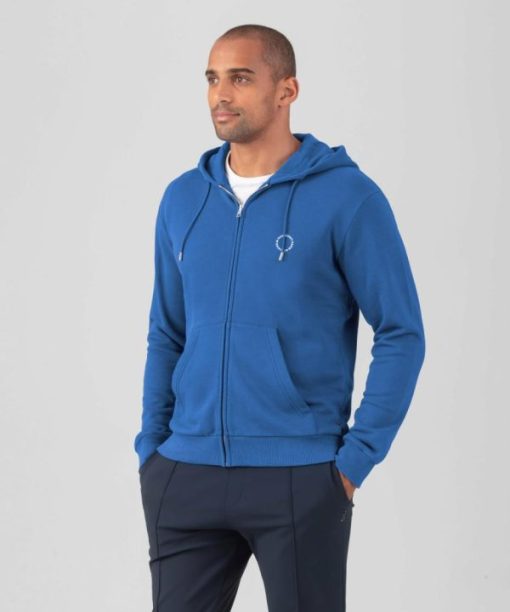 Bespokebasicsco.shop5ee92ec52d 1
