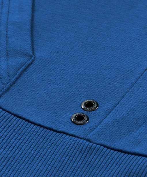 Bespokebasicsco.shop5ee92ec52d 4