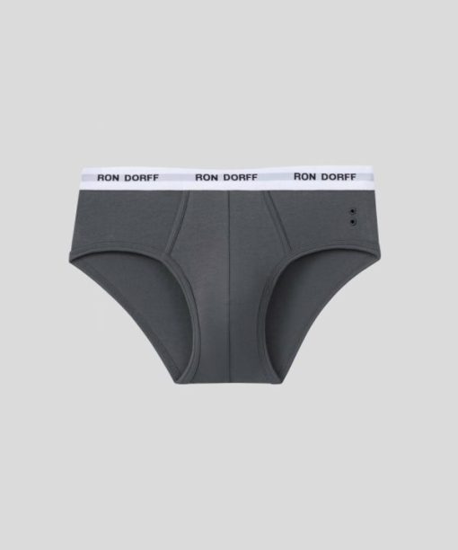 Bespokebasicsco.shop5f5b6e05b8 2
