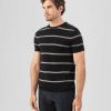 Bespokebasicsco.shop5f9fc6ac02 1